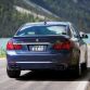 BMW Alpina B7 Facelift 2013