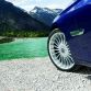 BMW Alpina B7 Facelift 2013