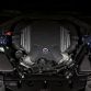 BMW Alpina B7 Facelift 2013