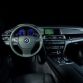 BMW Alpina B7 Facelift 2013