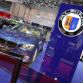 bmw-alpina-b7-live-in-geneva-2009-1.jpg