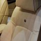 bmw-alpina-b7-live-in-geneva-2009-10.jpg