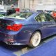 bmw-alpina-b7-live-in-geneva-2009-13.jpg