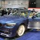 bmw-alpina-b7-live-in-geneva-2009-14.jpg