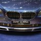 bmw-alpina-b7-live-in-geneva-2009-15.jpg