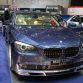 bmw-alpina-b7-live-in-geneva-2009-16.jpg