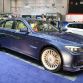 bmw-alpina-b7-live-in-geneva-2009-17.jpg