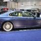 bmw-alpina-b7-live-in-geneva-2009-18.jpg