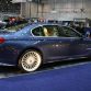 bmw-alpina-b7-live-in-geneva-2009-19.jpg