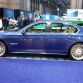bmw-alpina-b7-live-in-geneva-2009-2.jpg
