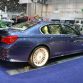 bmw-alpina-b7-live-in-geneva-2009-20.jpg