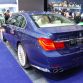 bmw-alpina-b7-live-in-geneva-2009-3.jpg