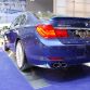 bmw-alpina-b7-live-in-geneva-2009-4.jpg