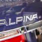 bmw-alpina-b7-live-in-geneva-2009-5.jpg