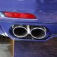 bmw-alpina-b7-live-in-geneva-2009-6.jpg