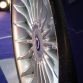bmw-alpina-b7-live-in-geneva-2009-7.jpg
