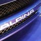 bmw-alpina-b7-live-in-geneva-2009-8.jpg