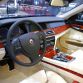 bmw-alpina-b7-live-in-geneva-2009-9.jpg