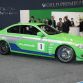 BMW Alpina BMW B3 GT3 2012
