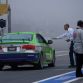 BMW Alpina BMW B3 GT3 2012