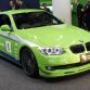 BMW Alpina BMW B3 GT3 2012