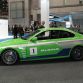 BMW Alpina BMW B3 GT3 2012