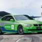 BMW Alpina BMW B3 GT3 2012