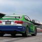 BMW Alpina BMW B3 GT3 2012