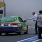 BMW Alpina BMW B3 GT3 2012