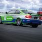 BMW Alpina BMW B3 GT3 2012