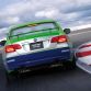 BMW Alpina BMW B3 GT3 2012