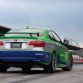 BMW Alpina BMW B3 GT3 2012