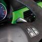 BMW Alpina BMW B3 GT3 2012