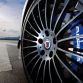 BMW Alpina BMW B3 GT3 2012