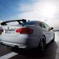 BMW Alpina BMW B3 GT3 2012