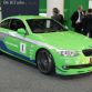 BMW Alpina BMW B3 GT3 2012