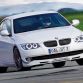BMW Alpina BMW B3 GT3 2012
