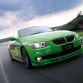 BMW Alpina BMW B3 GT3 2012