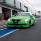 BMW Alpina BMW B3 GT3 2012