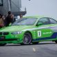 BMW Alpina BMW B3 GT3 2012
