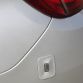 BMW and Continental Research project Highly automated driving on highways