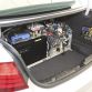 BMW and Continental Research project Highly automated driving on highways