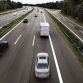BMW and Continental Research project Highly automated driving on highways