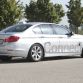 BMW and Continental Research project Highly automated driving on highways