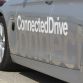 BMW and Continental Research project Highly automated driving on highways