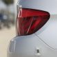 BMW and Continental Research project Highly automated driving on highways