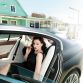 BMW 6-Series Gran Coupe burlesque photos by Uwe Duttmann