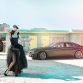 BMW 6-Series Gran Coupe burlesque photos by Uwe Duttmann