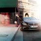 BMW 6-Series Gran Coupe burlesque photos by Uwe Duttmann