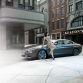 BMW 6-Series Gran Coupe burlesque photos by Uwe Duttmann